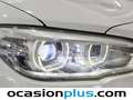 BMW 120 120iA Blanco - thumbnail 14