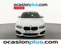 BMW 120 120iA Blanco - thumbnail 13