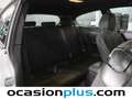 BMW 120 120iA Blanco - thumbnail 18