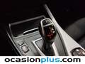 BMW 120 120iA Blanco - thumbnail 6