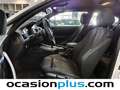 BMW 120 120iA Blanco - thumbnail 11