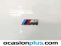 BMW 120 120iA Blanco - thumbnail 5