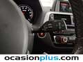BMW 120 120iA Blanco - thumbnail 26