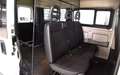 Citroen Jumper Combi 2.2HDI 33L2H2 110 Blanc - thumbnail 7