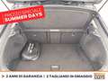 Volkswagen T-Roc 1.0 tsi style 110cv Grigio - thumbnail 12