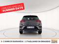 Volkswagen T-Roc 1.0 tsi style 110cv Grigio - thumbnail 5