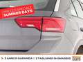 Volkswagen T-Roc 1.0 tsi style 110cv Grigio - thumbnail 17