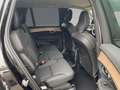 Volvo XC90 T8 AWD Plus Dark 7-Sitzer ACC BLIS Чёрный - thumbnail 5