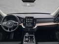 Volvo XC90 T8 AWD Plus Dark 7-Sitzer ACC BLIS Чёрный - thumbnail 6