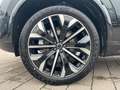 Volvo XC90 T8 AWD Plus Dark 7-Sitzer ACC BLIS Чёрный - thumbnail 2