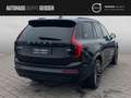 Volvo XC90 T8 AWD Plus Dark 7-Sitzer ACC BLIS Чёрный - thumbnail 7