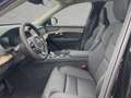 Volvo XC90 T8 AWD Plus Dark 7-Sitzer ACC BLIS Чёрный - thumbnail 3