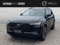 Volvo XC90 T8 AWD Plus Dark 7-Sitzer ACC BLIS Чёрный - thumbnail 1