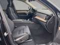Volvo XC90 T8 AWD Plus Dark 7-Sitzer ACC BLIS Чёрный - thumbnail 4