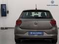 Volkswagen Polo 1.0 TSI 5p. Comfortline BlueMotion Technology Grigio - thumbnail 4