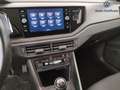 Volkswagen Polo 1.0 TSI 5p. Comfortline BlueMotion Technology Grigio - thumbnail 14