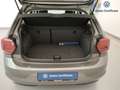 Volkswagen Polo 1.0 TSI 5p. Comfortline BlueMotion Technology Grigio - thumbnail 9
