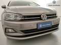 Volkswagen Polo 1.0 TSI 5p. Comfortline BlueMotion Technology Grigio - thumbnail 6