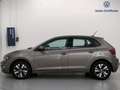 Volkswagen Polo 1.0 TSI 5p. Comfortline BlueMotion Technology Grigio - thumbnail 3