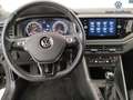 Volkswagen Polo 1.0 TSI 5p. Comfortline BlueMotion Technology Grigio - thumbnail 15