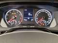 Volkswagen Polo 1.0 TSI 5p. Comfortline BlueMotion Technology Grigio - thumbnail 13