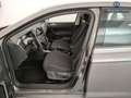 Volkswagen Polo 1.0 TSI 5p. Comfortline BlueMotion Technology Grigio - thumbnail 10