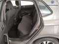 Volkswagen Polo 1.0 TSI 5p. Comfortline BlueMotion Technology Grigio - thumbnail 11