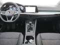 Volkswagen Golf Variant Golf VIII Variant 2.0 TDI Life LED RADAR NAVI PDC Grau - thumbnail 12