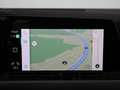 Volkswagen Golf Variant Golf VIII Variant 2.0 TDI Life LED RADAR NAVI PDC Grau - thumbnail 16