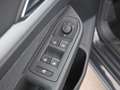 Volkswagen Golf Variant Golf VIII Variant 2.0 TDI Life LED RADAR NAVI PDC Grau - thumbnail 21