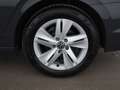 Volkswagen Golf Variant Golf VIII Variant 2.0 TDI Life LED RADAR NAVI PDC Grau - thumbnail 23