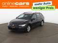 Volkswagen Golf Variant Golf VIII Variant 2.0 TDI Life LED RADAR NAVI PDC Grau - thumbnail 1