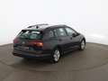 Volkswagen Golf Variant Golf VIII Variant 2.0 TDI Life LED RADAR NAVI PDC Grau - thumbnail 4