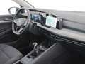 Volkswagen Golf Variant Golf VIII Variant 2.0 TDI Life LED RADAR NAVI PDC Grau - thumbnail 14