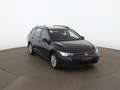 Volkswagen Golf Variant Golf VIII Variant 2.0 TDI Life LED RADAR NAVI PDC Grau - thumbnail 6
