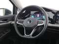 Volkswagen Golf Variant Golf VIII Variant 2.0 TDI Life LED RADAR NAVI PDC Grau - thumbnail 13