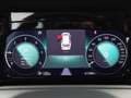 Volkswagen Golf Variant Golf VIII Variant 2.0 TDI Life LED RADAR NAVI PDC Grau - thumbnail 17