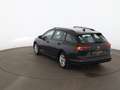 Volkswagen Golf Variant Golf VIII Variant 2.0 TDI Life LED RADAR NAVI PDC Grau - thumbnail 8