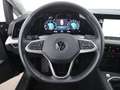 Volkswagen Golf Variant Golf VIII Variant 2.0 TDI Life LED RADAR NAVI PDC Grau - thumbnail 20