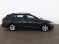Volkswagen Golf Variant Golf VIII Variant 2.0 TDI Life LED RADAR NAVI PDC Grau - thumbnail 5
