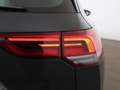 Volkswagen Golf Variant Golf VIII Variant 2.0 TDI Life LED RADAR NAVI PDC Grau - thumbnail 10