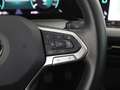 Volkswagen Golf Variant Golf VIII Variant 2.0 TDI Life LED RADAR NAVI PDC Grau - thumbnail 18
