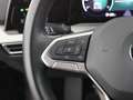 Volkswagen Golf Variant Golf VIII Variant 2.0 TDI Life LED RADAR NAVI PDC Grau - thumbnail 19