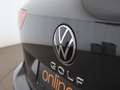 Volkswagen Golf Variant Golf VIII Variant 2.0 TDI Life LED RADAR NAVI PDC Grau - thumbnail 9