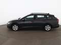 Volkswagen Golf Variant Golf VIII Variant 2.0 TDI Life LED RADAR NAVI PDC Grau - thumbnail 7