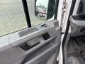 Volkswagen Crafter Kasten Kasten 35 lang Hochdach FWD Weiß - thumbnail 11