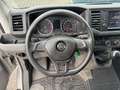 Volkswagen Crafter Kasten Kasten 35 lang Hochdach FWD Weiß - thumbnail 13