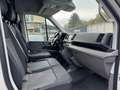 Volkswagen Crafter Kasten Kasten 35 lang Hochdach FWD Weiß - thumbnail 10