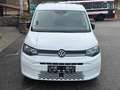Volkswagen Caddy Caddy 2,0 TDI / Pickerl & Service NEU / Weiß - thumbnail 22