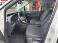 Volkswagen Caddy Caddy 2,0 TDI / Pickerl & Service NEU / Weiß - thumbnail 9